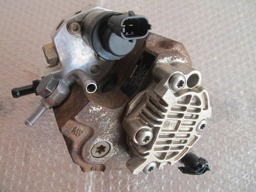 Pompa iniezione gasolio opel - iniezione,