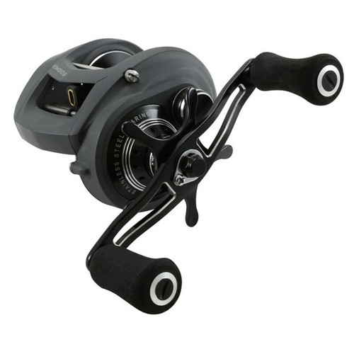 Okuma komodo mulinello - okuma,