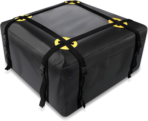 Box tetto auto tettuccio - auto,