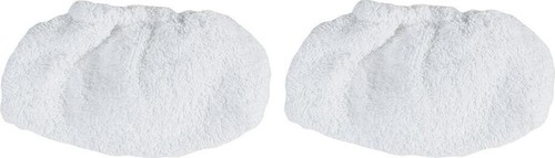 Set panni lava - , pavimento