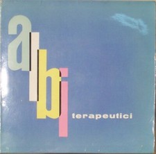 G. Boneschi - Len Bercer - Prendi o raddoppia - Fascination - 45 giri 7"