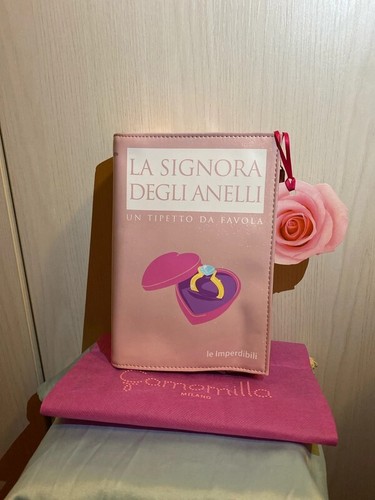 Beauty case porta - cose, color