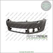 VG0421001 Paraurti Prasco