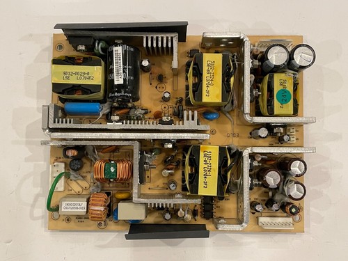 Alimentatore hannspree t321 - alimentatore,