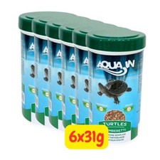 MANGIME GAMBERETTI PER