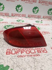 Fanale / Faro / Proiettore posteriore esterno sinistro Alfa Romeo 166 ecoAG5842