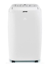 Zephir ZPO12000 12000 BTU