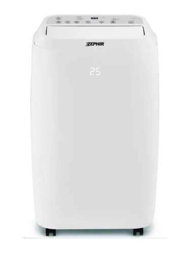 Zephir zpo12000 12000 btu - zephir,