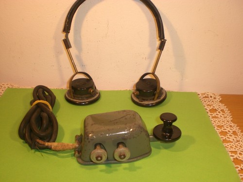 Tasto telegrafico manipulateur - tasto,