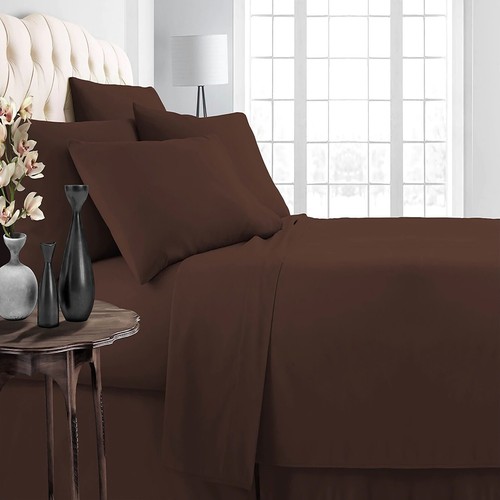 Biancheria letto 100 - da, 100%