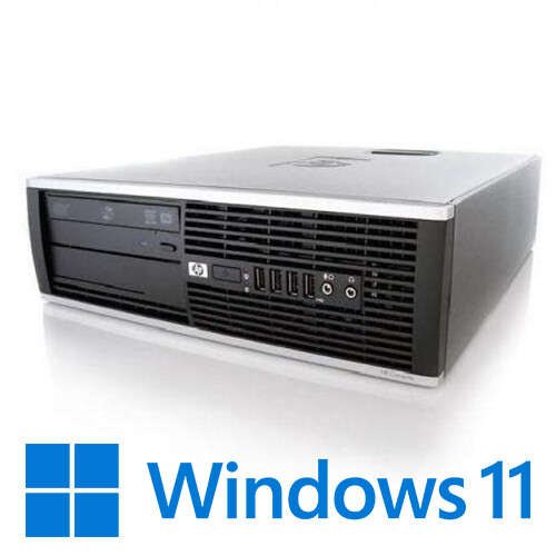 Windows fisso desktop hp - windows,