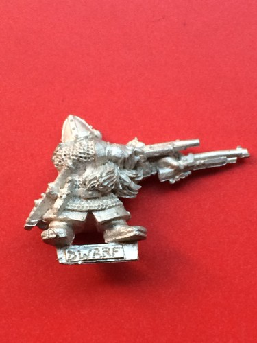 Games workshop citadel - games,