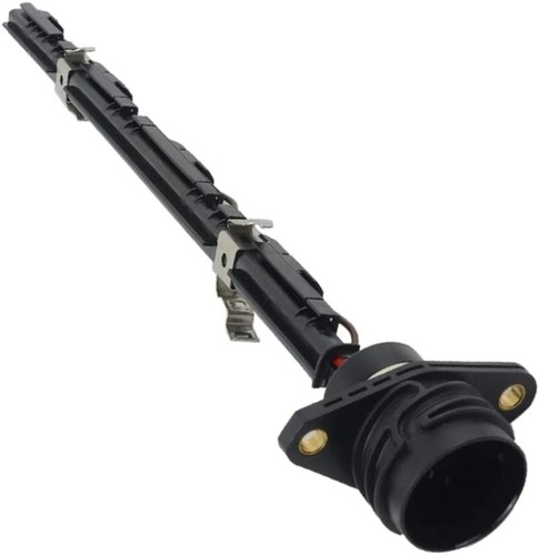 Câblage injecteur pompe - câblage,