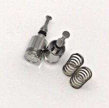 Pusher  for Seiko 6138-0010