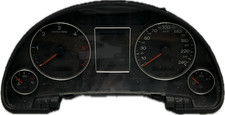 Quadro strumenti cruscotto per