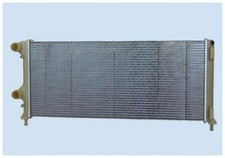 RADIATORE ACQUA RAFFREDDAMENTO