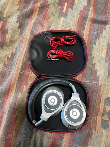 Beats dre executive - beats,