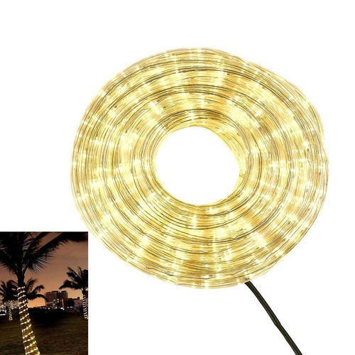 Tubo luminoso led - tubo,