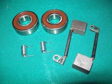 Kit Riparazione Generatore