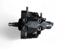 Bosch Pompa Iniezione 0445010007 0986437002 Alfa Romeo Fiat Lancia 1.9 JTD Usata