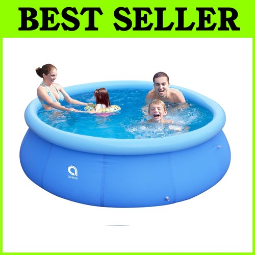 Piscina gonfiabile per - gonfiabile,