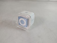 Nuovo apple a1373 - apple,
