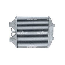 Intercooler NRF per Seat Ibiza