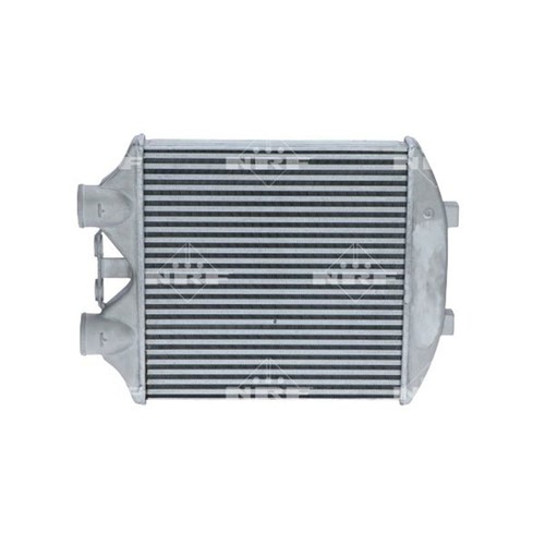 Intercooler nrf per seat - nrf,