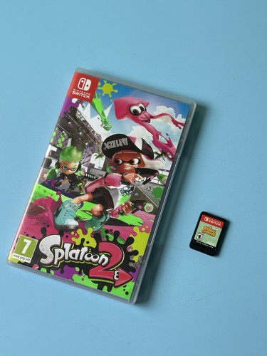 Animal crossing new horizons - new,