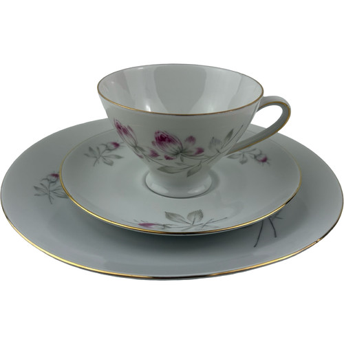Bareuther waldsassen piatto - bareuther,