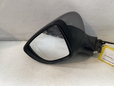 SPECCHIETTO RETROVISORE