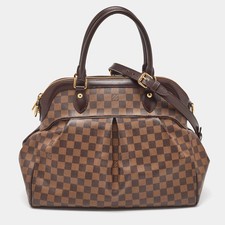 Louis vuitton trevi grandi - louis,