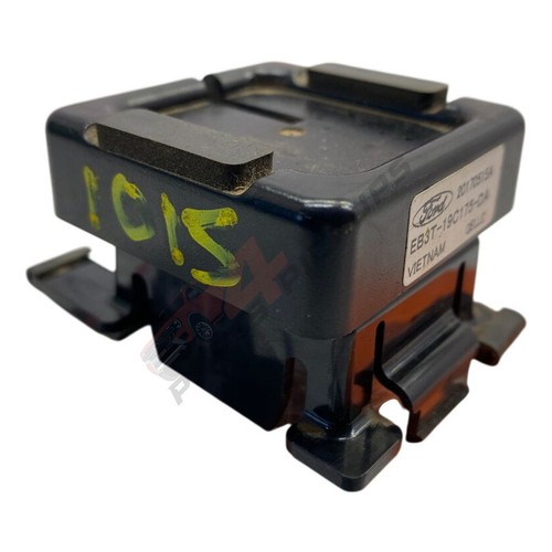 Antenna modulo gps - ford, ranger