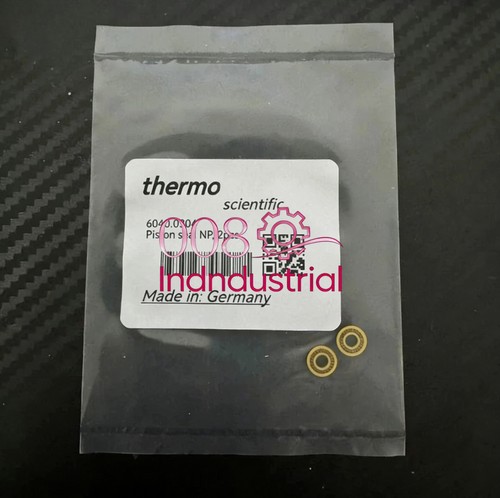 2pcs box u3000 - 2pcs/box, guarnizione