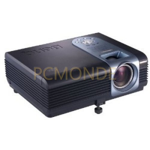 Benq videoproiettore dlp - benq,