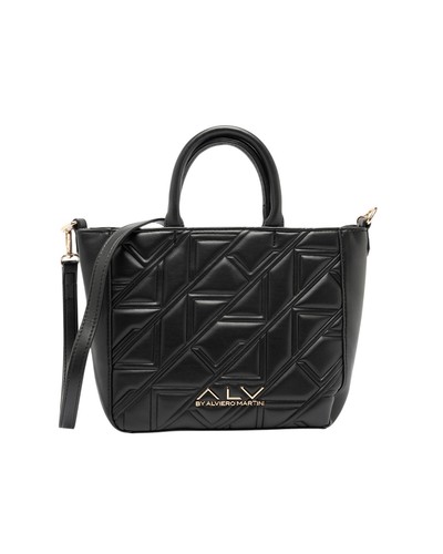 Alv alviero martini - by, borsa
