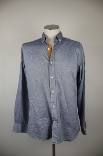 Alviero martini classe - alviero,