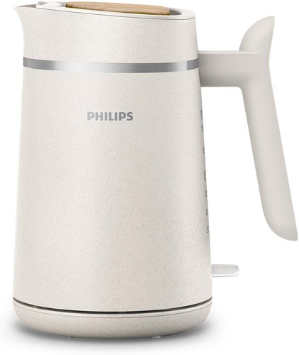 Philips eco conscious edition - eco,