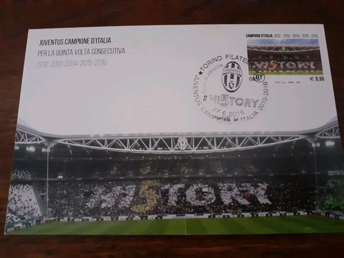 Cartolina filatelia poste - cartolina,