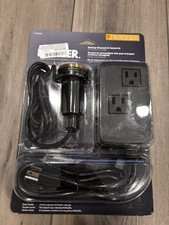 Kit interruttore aria