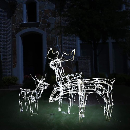 Decorazioni natale forma - di,