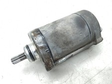 MOTORINO AVVIAMENTO ORIGINALE