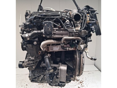 M9rb721 motore imp bosch - m9rb721, imp.bosch