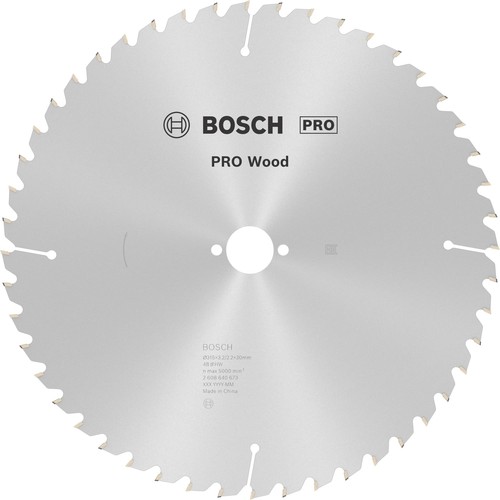 Bosch lama per - 1x,