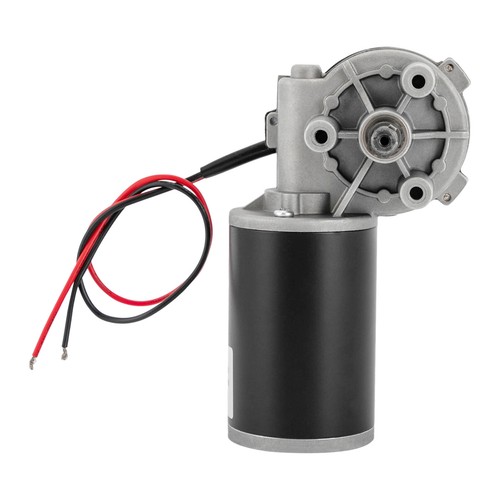 Motore 24v 80w - motore,
