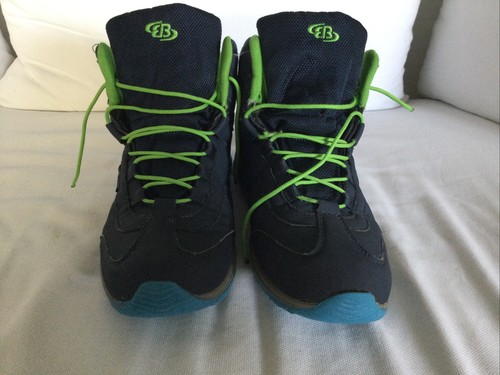 Scarpe trekking donna 39 - trekking,