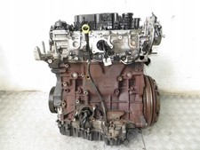 Motore ford kuga t8ma 0 - motore,