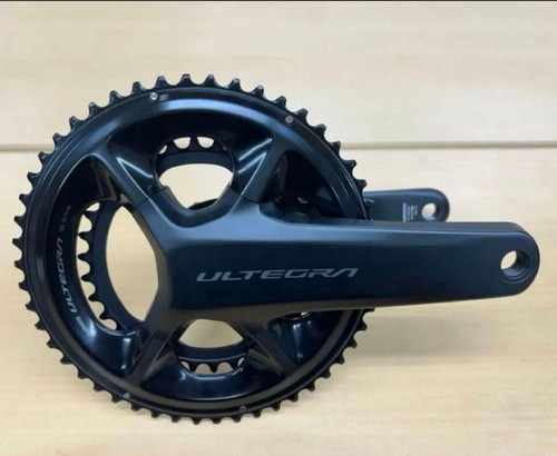 Guarnitura shimano ultegra - guarnitura,