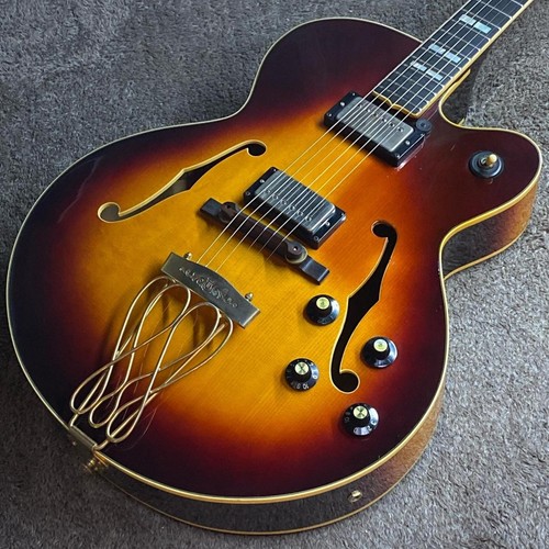Chitarra elettrica yamaha - elettrica,