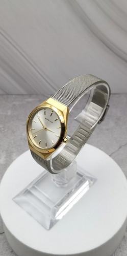 Orologio polso donna bering - orologio,
